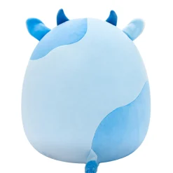 Squishmallows Squishmallows><noscript><img width=