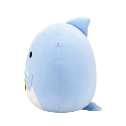 Squishmallows Squishmallows><noscript><img width=