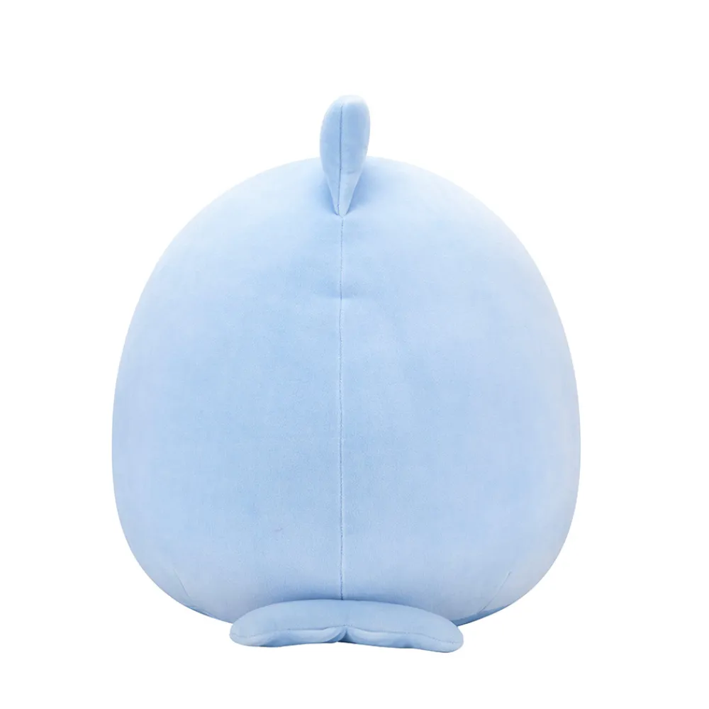 Squishmallows Squishmallows>40 cm Samir the Whale