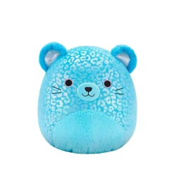 Squishmallows Squishmallows><noscript><img width=