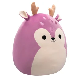 Squishmallows Squishmallows><noscript><img width=