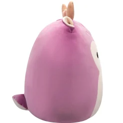 Squishmallows Squishmallows><noscript><img width=