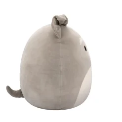 Squishmallows Squishmallows><noscript><img width=