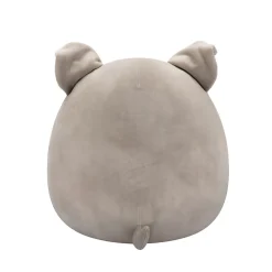 Squishmallows Squishmallows><noscript><img width=