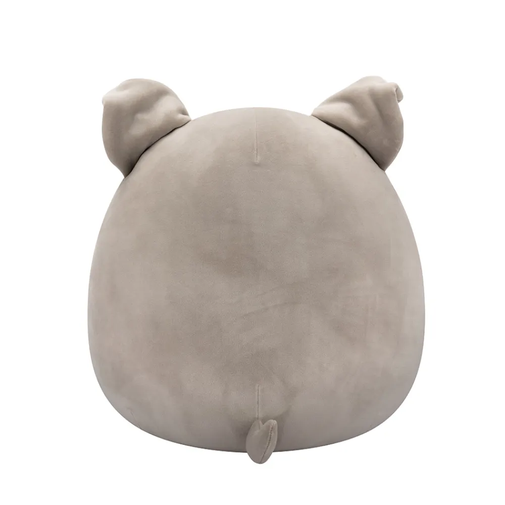 Squishmallows Squishmallows>40 cm Shaun the Schnauzer