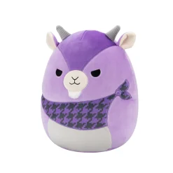 Squishmallows Squishmallows>30 cm Shirley the Goat