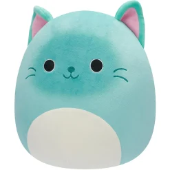 Squishmallows Squishmallows><noscript><img width=