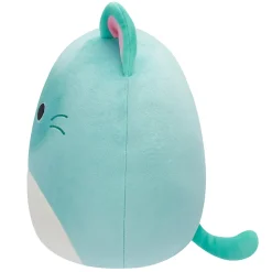 Squishmallows Squishmallows><noscript><img width=