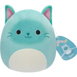 Squishmallows Squishmallows><noscript><img width=