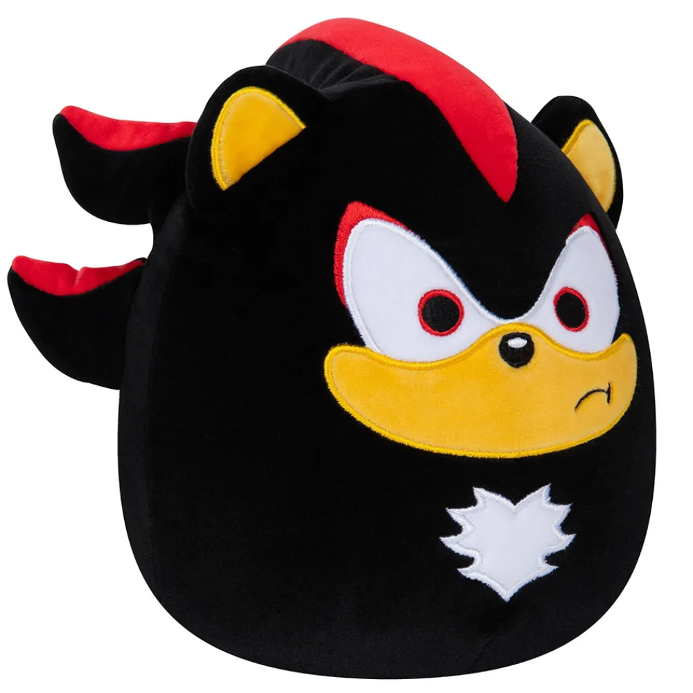 Squishmallows Squishmallows | Sonic>20 cm Sonic