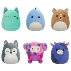 Squishmallows Squishmallows>19 cm Squisharoys