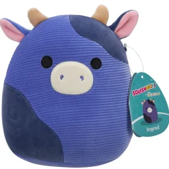 Squishmallows Squishmallows><noscript><img width=