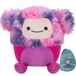 Squishmallows Squishmallows><noscript><img width=