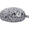 Squishmallows Squishmallows>30 cm Stackables Odile the Seal