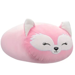 Squishmallows Squishmallows>30 cm Stackables Rhiannon the Fox