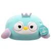 Squishmallows Squishmallows>30 cm Stackables Raina the Penguin