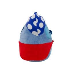 Squishmallows Squishmallows><noscript><img width=