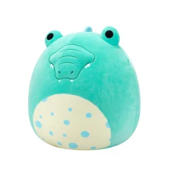 Squishmallows Squishmallows><noscript><img width=