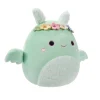 Squishmallows Squishmallows>19 cm Tove the Mothman