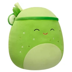 Squishmallows Squishmallows><noscript><img width=