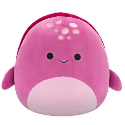 Squishmallows Squishmallows>30 cm Tudor the Leatherback Turtle