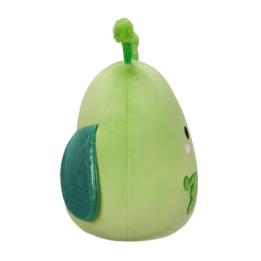 Squishmallows Squishmallows>30 cm Weston the Mantis