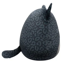 Squishmallows Squishmallows><noscript><img width=