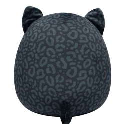 Squishmallows Squishmallows><noscript><img width=