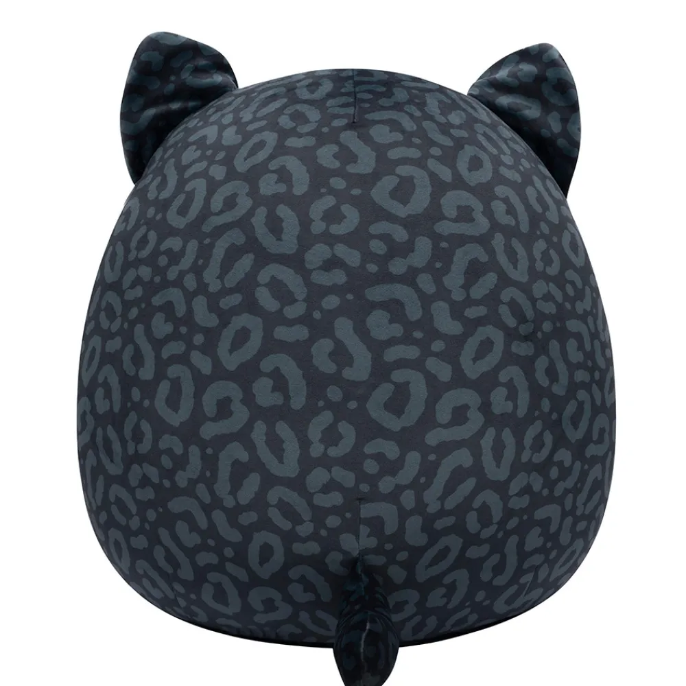Squishmallows Squishmallows>40 cm Xiomara the Black Panther