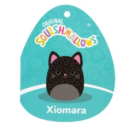 Squishmallows Squishmallows><noscript><img width=