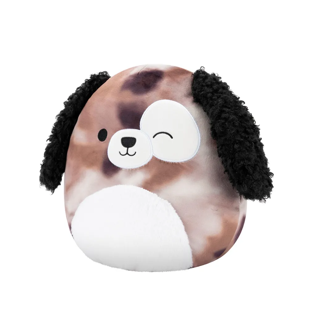 Squishmallows Squishmallows>30 cm Zerdan the Marble Dog