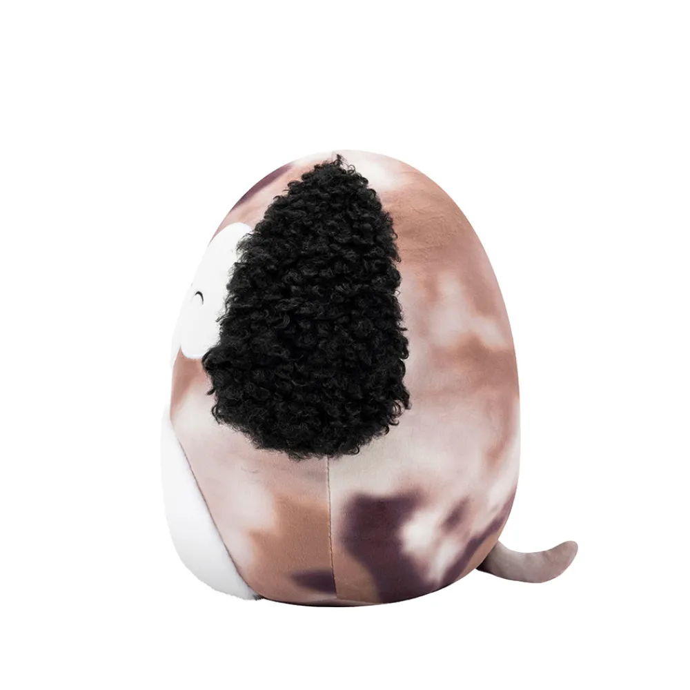 Squishmallows Squishmallows>30 cm Zerdan the Marble Dog