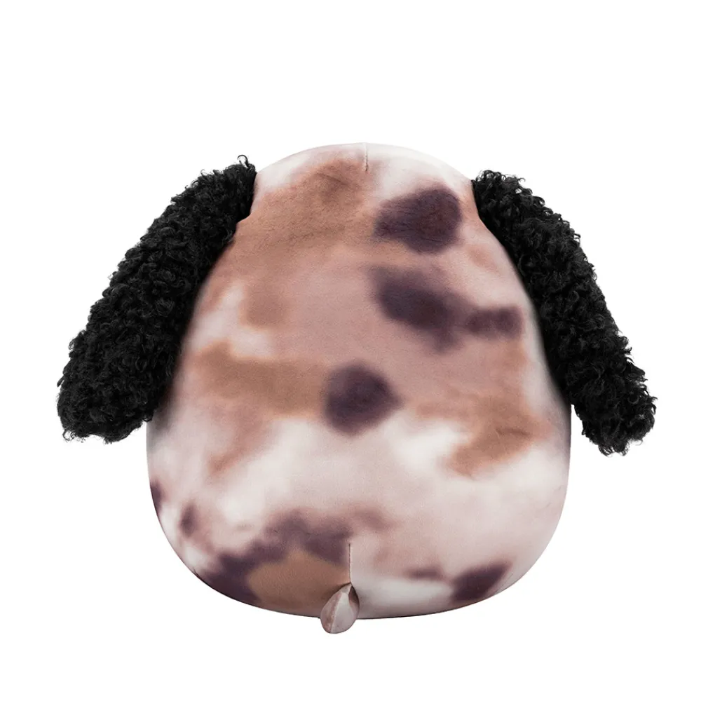 Squishmallows Squishmallows>30 cm Zerdan the Marble Dog