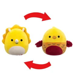 Squishmallows Fidgets Og Småleker | Squishmallows><noscript><img width=