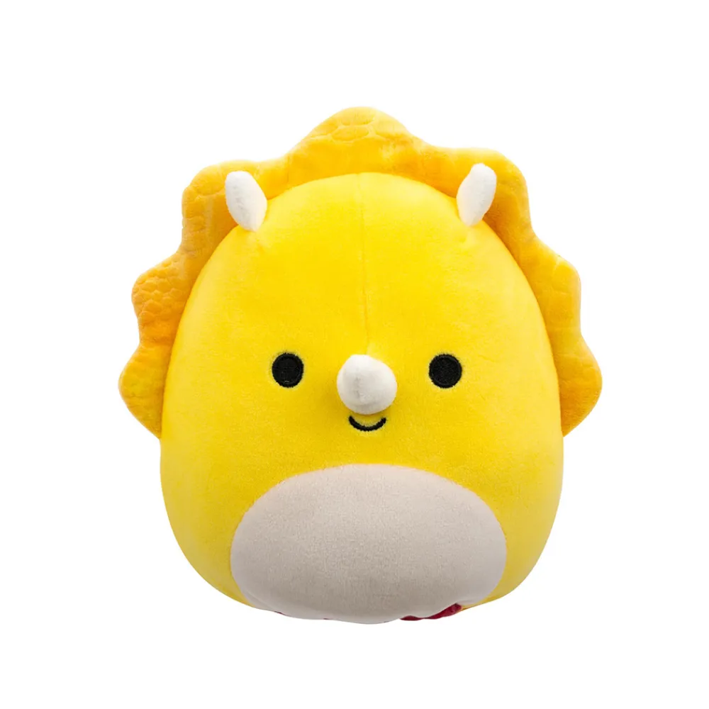 Squishmallows Fidgets Og Småleker | Squishmallows>Flip A Mallow 13 cm P21