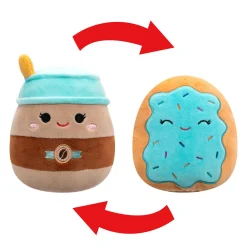 Squishmallows Fidgets Og Småleker | Squishmallows><noscript><img width=