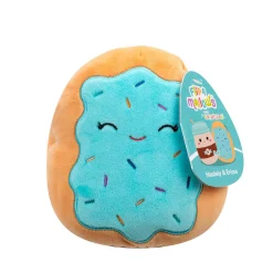 Squishmallows Fidgets Og Småleker | Squishmallows><noscript><img width=