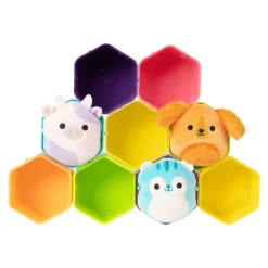 Squishmallows Fidgets Og Småleker | Squishmallows><noscript><img width=