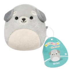 Squishmallows Fidgets Og Småleker | Squishmallows><noscript><img width=