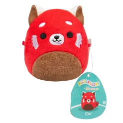 Squishmallows Fidgets Og Småleker | Squishmallows><noscript><img width=