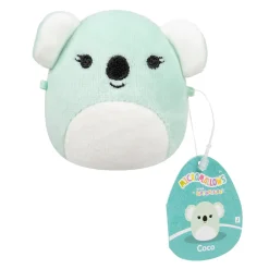 Squishmallows Fidgets Og Småleker | Squishmallows><noscript><img width=