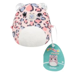 Squishmallows Fidgets Og Småleker | Squishmallows><noscript><img width=