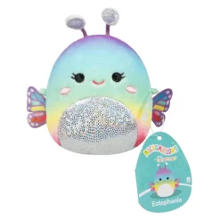 Squishmallows Fidgets Og Småleker | Squishmallows><noscript><img width=