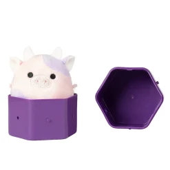 Squishmallows Fidgets Og Småleker | Squishmallows><noscript><img width=