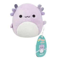 Squishmallows Fidgets Og Småleker | Squishmallows><noscript><img width=