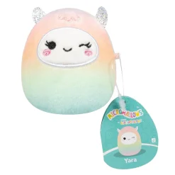 Squishmallows Fidgets Og Småleker | Squishmallows><noscript><img width=