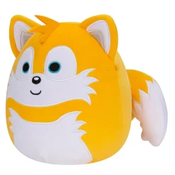 Squishmallows Squishmallows | Sonic><noscript><img width=