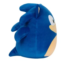Squishmallows Squishmallows | Sonic><noscript><img width=