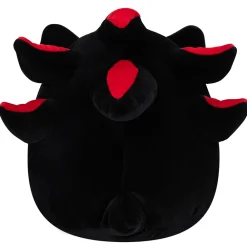 Squishmallows Squishmallows | Sonic><noscript><img width=