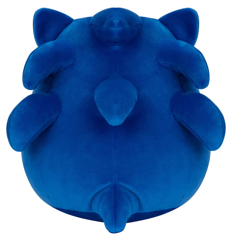 Squishmallows Squishmallows | Sonic>Sonic The Hedgehog 20 cm - Sonic